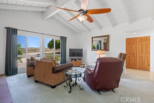 75429 Indian Valley Road, San Miguel CA: https://media.crmls.org/medias/998745f5-d2e1-48ac-b20e-e169a682b353.jpg