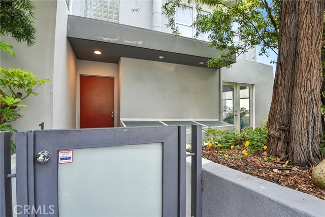 Detail Gallery Image 35 of 46 For 2203 3rd St #1,  Santa Monica,  CA 90405 - 2 Beds | 2/1 Baths