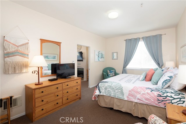 Detail Gallery Image 12 of 20 For 444 Pier Ave #8,  Oceano,  CA 93445 - 1 Beds | 1 Baths