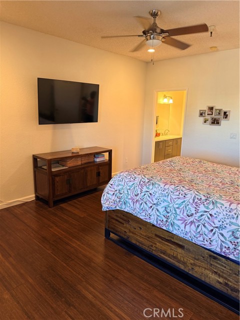 Detail Gallery Image 29 of 41 For 14630 Dickens St #307,  Sherman Oaks,  CA 91403 - 2 Beds | 2 Baths