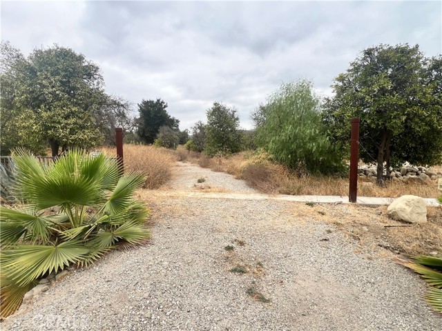 Detail Gallery Image 8 of 14 For 544 Gorham Rd, Ojai,  CA 93023 - 3 Beds | 2 Baths