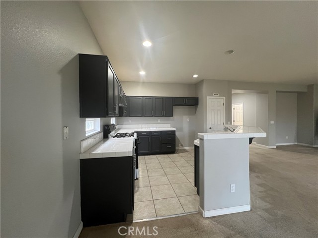 Detail Gallery Image 10 of 22 For 3585 Santiago Ave, Merced,  CA 95348 - 3 Beds | 2 Baths
