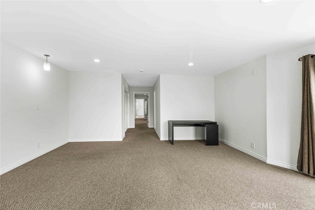 MLS #GD26146219 image #33