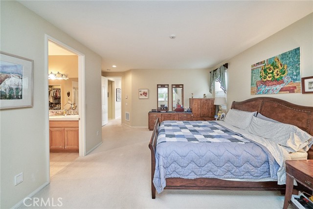 Detail Gallery Image 51 of 62 For 20655 Lugano Way, Porter Ranch,  CA 91326 - 4 Beds | 3 Baths
