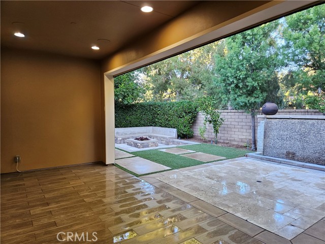 Detail Gallery Image 24 of 75 For 11 Peony, Lake Forest,  CA 92630 - 6 Beds | 4/1 Baths