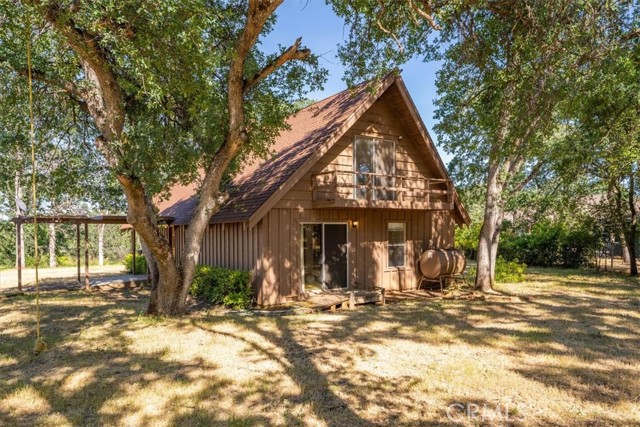 Detail Gallery Image 41 of 53 For 14555 Mccoy Rd, Red Bluff,  CA 96080 - 3 Beds | 2 Baths