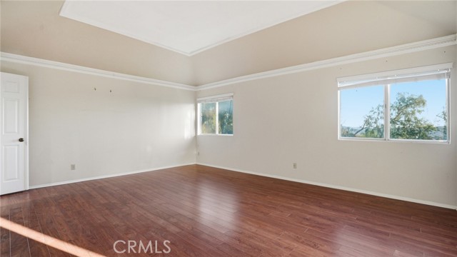 Detail Gallery Image 29 of 52 For 21060 Eagles Nest, Yorba Linda,  CA 92886 - 5 Beds | 3 Baths