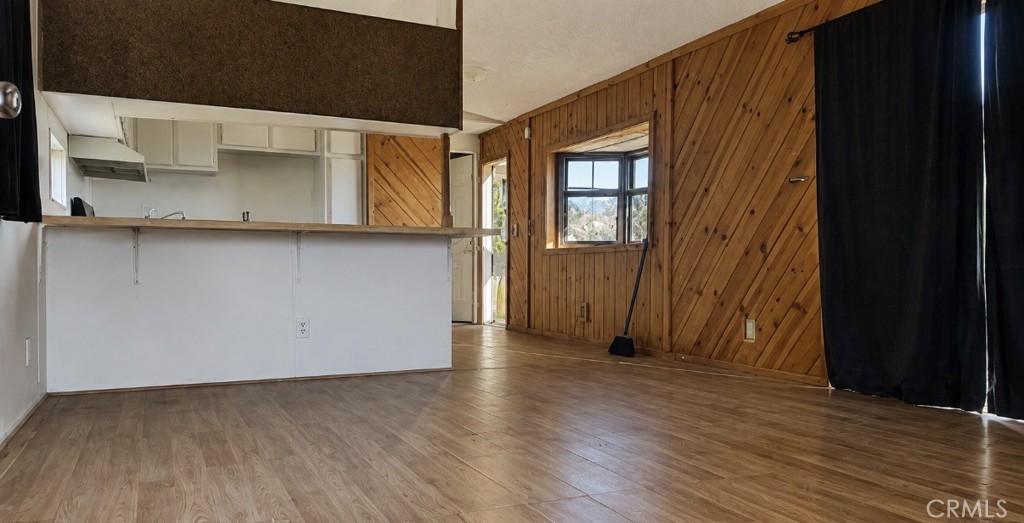 MLS #HD26188314 image #1