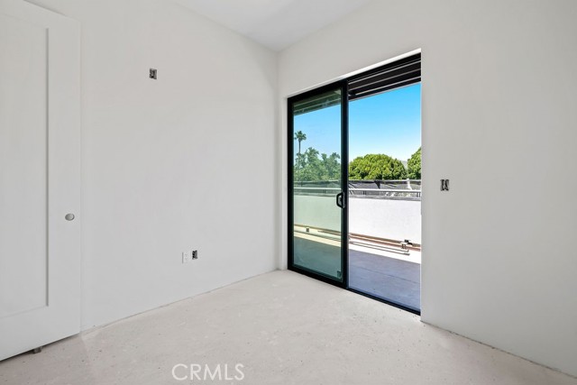 MLS #SC25242271 image #12