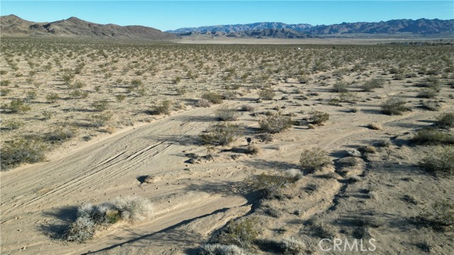 0 Sun Kist Drive, Joshua Tree, California 92252, ,Land,For Sale,0 Sun Kist Drive,CRSB24059468