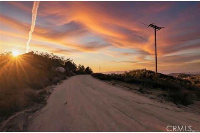 Front Image Thumbnail for CRCV26057432