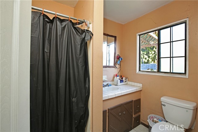 Detail Gallery Image 25 of 47 For 9023 Maple St, Bellflower,  CA 90706 - – Beds | – Baths