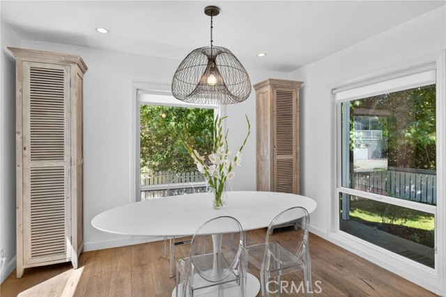 Detail Gallery Image 13 of 26 For 768 26th St, Manhattan Beach,  CA 90266 - 3 Beds | 2 Baths