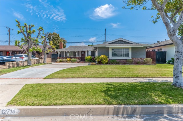 Image 3 for 12714 Heflin Dr, La Mirada, CA 90638