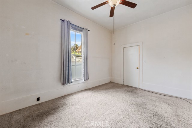 Detail Gallery Image 12 of 38 For 16412 Bixler Ave, Paramount,  CA 90723 - 2 Beds | 1 Baths