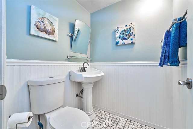 7531 Los Trancos Circle, La Palma CA: https://media.crmls.org/medias/99880543-8836-4772-989f-7832f1cfe431.jpg