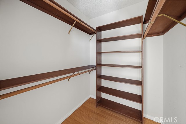 6101 Fulton Avenue, 9 photo 22