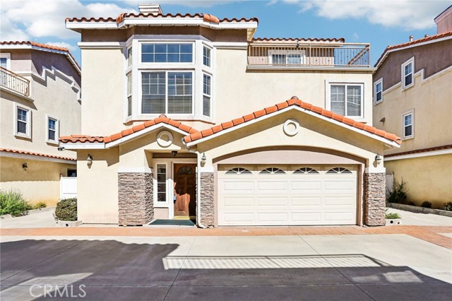 15908 Halldale, B