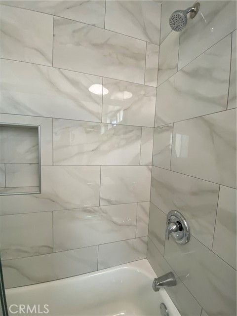 1661 W 158th Street #206, Gardena, CA, 90247 1661 W 158th Street #206, Gardena, CA, 90247