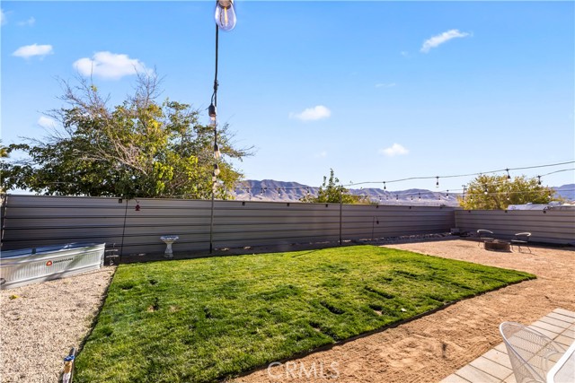 Detail Gallery Image 28 of 45 For 8755 Devon, Hesperia,  CA 92345 - 2 Beds | 2 Baths