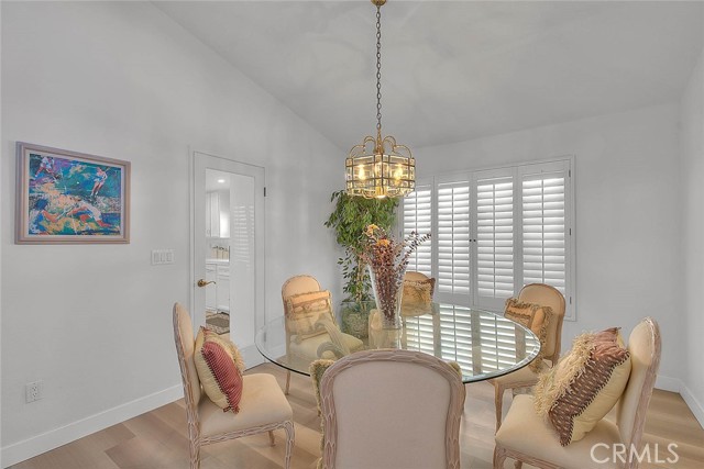 Detail Gallery Image 27 of 64 For 36665 via Cicada, Cathedral City,  CA 92234 - 3 Beds | 2/1 Baths