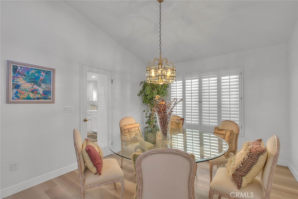 MLS #TR25265577 image #26