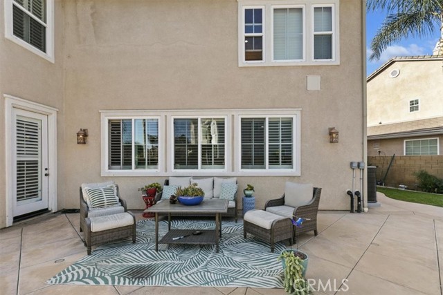Detail Gallery Image 54 of 58 For 14140 Crystal Pool Ct, Corona,  CA 92880 - 6 Beds | 4/1 Baths