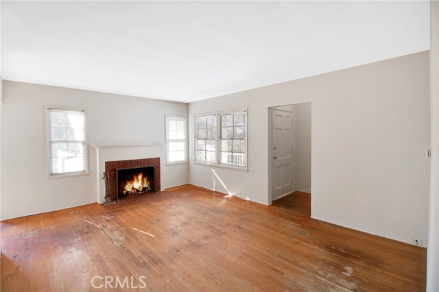 3513 Danny Drive photo 7