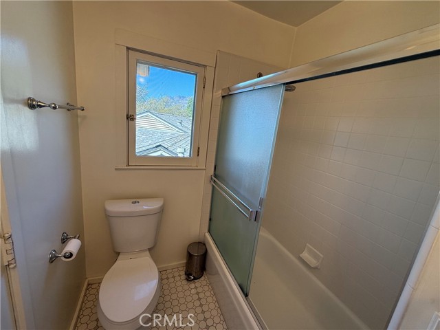 Detail Gallery Image 8 of 10 For 940 Norumbega Dr, Monrovia,  CA 91016 - 0 Beds | 1 Baths