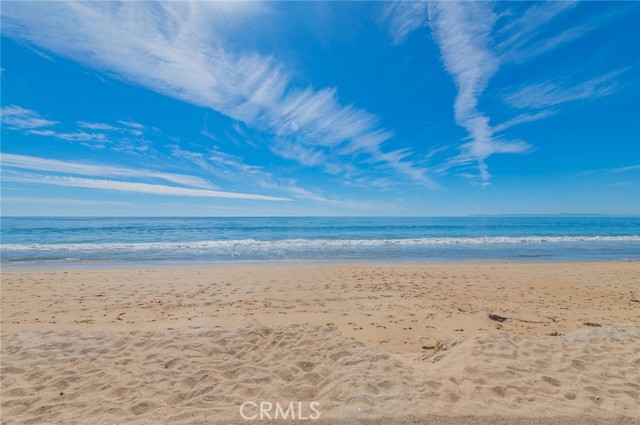 Detail Gallery Image 48 of 53 For 920 W Balboa, Newport Beach,  CA 92661 - 4 Beds | 4 Baths