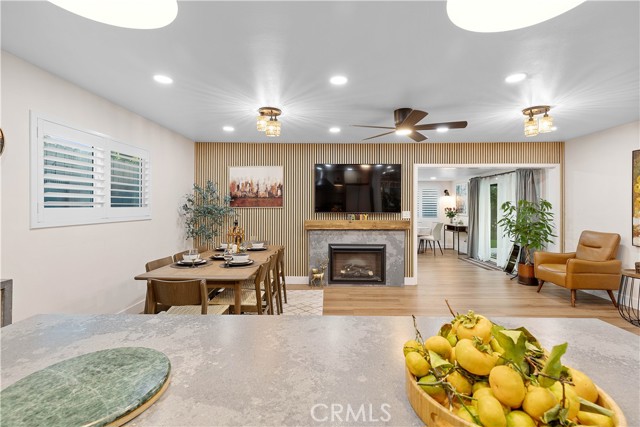 Detail Gallery Image 22 of 53 For 10562 Davit, Orange,  CA 92843 - 4 Beds | 3 Baths