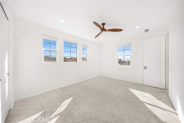 Detail Gallery Image 30 of 70 For 12210 Alamo, Rancho Cucamonga,  CA 91739 - 5 Beds | 4/1 Baths