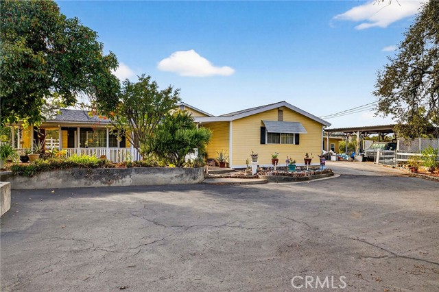 Detail Gallery Image 9 of 66 For 76 Greenbank Ave, Oroville,  CA 95966 - 3 Beds | 2 Baths