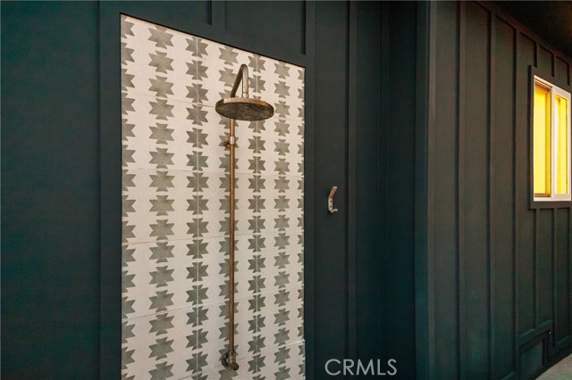 Detail Gallery Image 27 of 33 For 122 E Bay Ave, Newport Beach,  CA 92661 - 2 Beds | 1 Baths