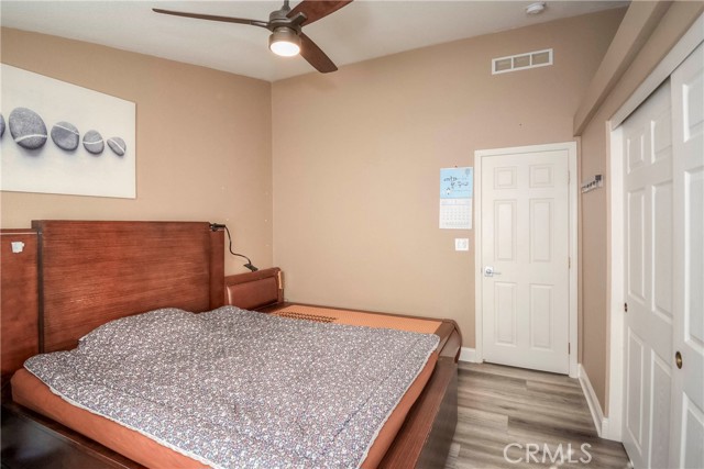 Detail Gallery Image 24 of 26 For 10961 Desert Lawn #492,  Calimesa,  CA 92320 - 2 Beds | 2 Baths