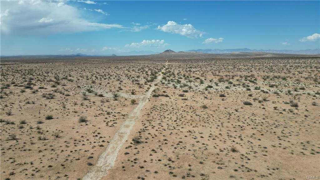 0 Barstow, Barstow, California 93558, ,Land,For Sale,0 Barstow,CRCV22260930