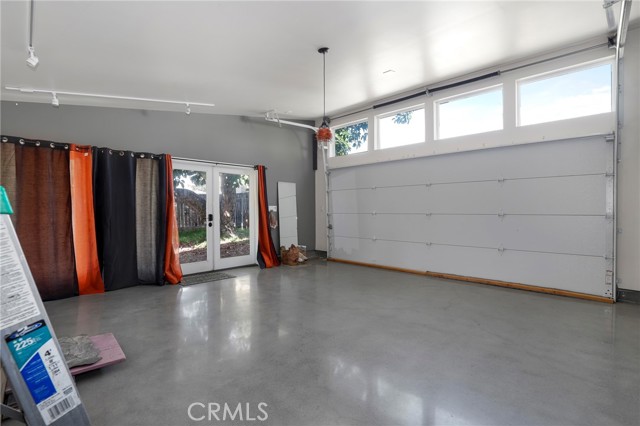 Detail Gallery Image 18 of 29 For 502 Mountain View, Altadena,  CA 91001 - – Beds | – Baths