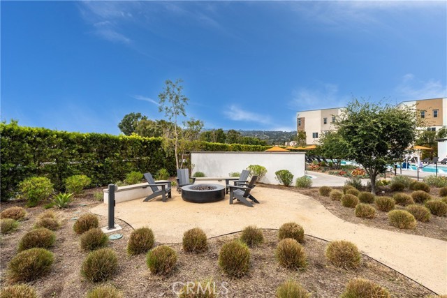 1450 Sea Lane, San Pedro CA: https://media.crmls.org/medias/9988e374-30e2-4f30-bfa3-c4962b00acc3.jpg