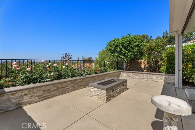 Detail Gallery Image 41 of 51 For 25071 Cheshire, Mission Viejo,  CA 92692 - 4 Beds | 3 Baths