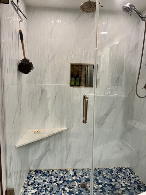 MLS #SR25177788 img 18