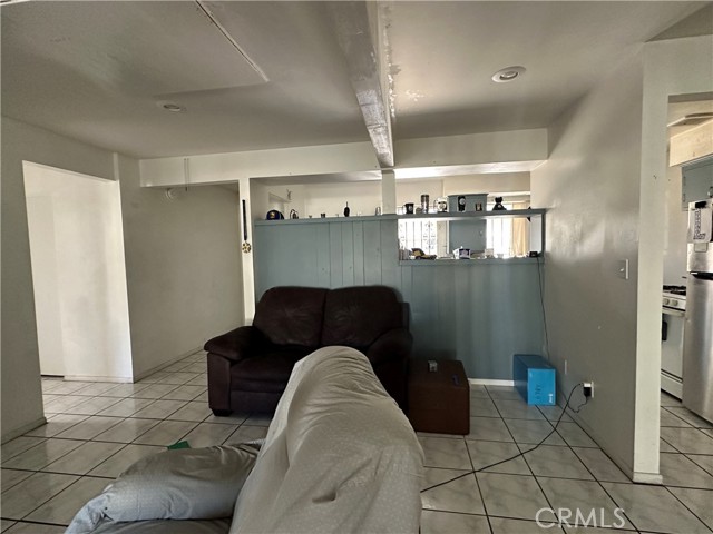 Detail Gallery Image 13 of 32 For 307 Santo, San Jacinto,  CA 92583 - 2 Beds | 2 Baths