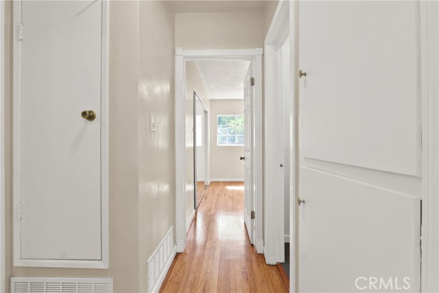 Detail Gallery Image 19 of 25 For 11512 Harvard Dr, Norwalk,  CA 90650 - 4 Beds | 2 Baths