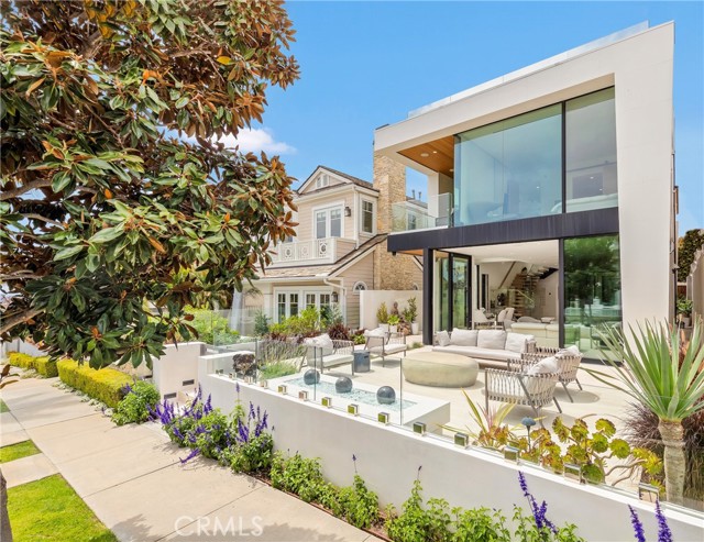 Front Image Thumbnail for CRNP25250419