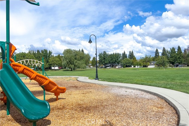 Detail Gallery Image 49 of 49 For 853 Coit Tower Way, Chico,  CA 95928 - 3 Beds | 2 Baths