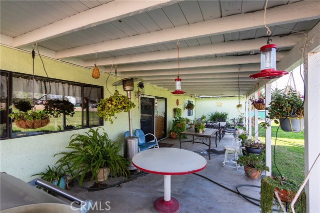 Detail Gallery Image 36 of 43 For 2160 Temescal Ave, Norco,  CA 92860 - 4 Beds | 2 Baths