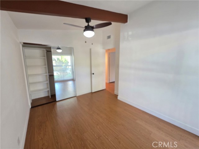 Detail Gallery Image 15 of 28 For 6423 Wilbur, Reseda,  CA 91335 - 3 Beds | 2 Baths