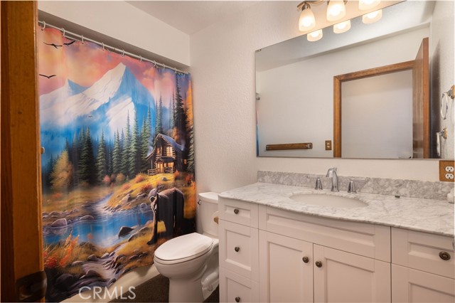 Detail Gallery Image 14 of 38 For 889 Rd Mcalister Rd, –,  CA 92314 - 4 Beds | 4 Baths