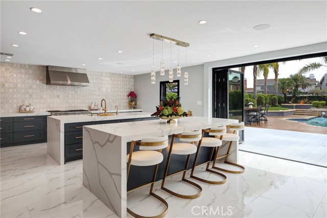 Detail Gallery Image 24 of 74 For 4030 - 4032 W 178th St, Torrance,  CA 90504 - 6 Beds | 3 Baths