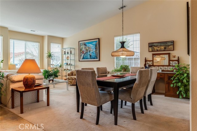 Detail Gallery Image 8 of 41 For 807 Sycamore Canyon Rd, Paso Robles,  CA 93446 - 3 Beds | 2 Baths