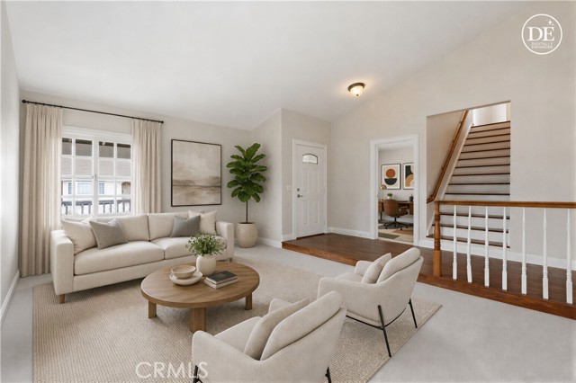 38 Golden Star, Irvine, CA 92604